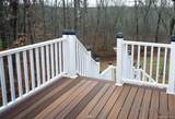 19 Rose Lane - Photo 5