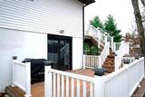 19 Rose Lane - Photo 6