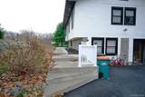 19 Rose Lane - Photo 7