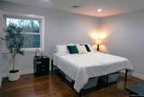 19 Rose Lane - Photo 8