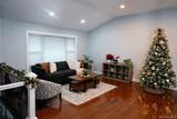 19 Rose Lane - Photo 9