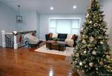 19 Rose Lane - Photo 10
