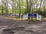 227 Hill Rise - Photo 21