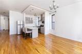 51 West 131 Street - Photo 1