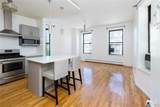51 West 131 Street - Photo 2