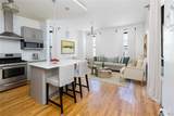 51 West 131 Street - Photo 3