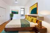 51 West 131 Street - Photo 7