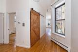 51 West 131 Street - Photo 10