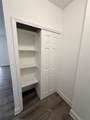 119 Mount Vernon Avenue - Photo 3
