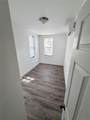 119 Mount Vernon Avenue - Photo 6