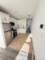 119 Mount Vernon Avenue - Photo 1