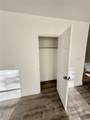 119 Mount Vernon Avenue - Photo 2