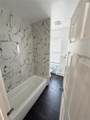 119 Mount Vernon Avenue - Photo 3