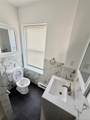 119 Mount Vernon Avenue - Photo 4