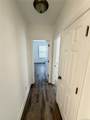 119 Mount Vernon Avenue - Photo 5