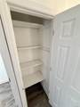 119 Mount Vernon Avenue - Photo 6