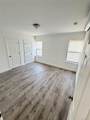 119 Mount Vernon Avenue - Photo 7