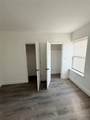 119 Mount Vernon Avenue - Photo 8