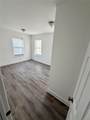 119 Mount Vernon Avenue - Photo 9