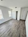 119 Mount Vernon Avenue - Photo 10