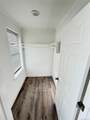119 Mount Vernon Avenue - Photo 11