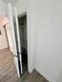 119 Mount Vernon Avenue - Photo 5