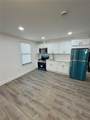 119 Mount Vernon Avenue - Photo 6