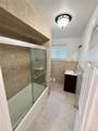 119 Mount Vernon Avenue - Photo 7