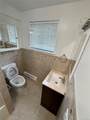 119 Mount Vernon Avenue - Photo 8