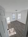 119 Mount Vernon Avenue - Photo 9