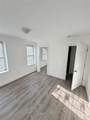 119 Mount Vernon Avenue - Photo 10
