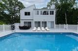 58 Homewood Drive - Photo 2