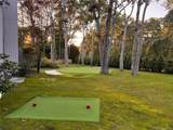 58 Homewood Drive - Photo 11