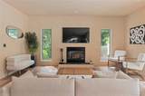 58 Homewood Drive - Photo 12
