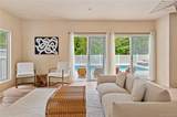 58 Homewood Drive - Photo 13