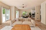 58 Homewood Drive - Photo 14