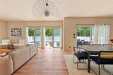 58 Homewood Drive - Photo 15