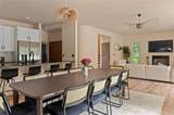 58 Homewood Drive - Photo 16