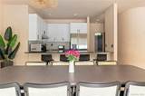 58 Homewood Drive - Photo 17