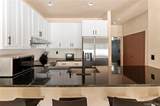 58 Homewood Drive - Photo 18