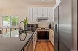 58 Homewood Drive - Photo 19