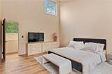 58 Homewood Drive - Photo 20