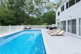 58 Homewood Drive - Photo 3