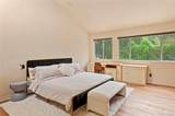 58 Homewood Drive - Photo 21