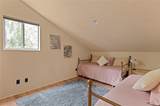58 Homewood Drive - Photo 23