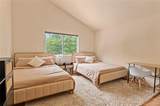 58 Homewood Drive - Photo 25