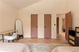 58 Homewood Drive - Photo 26
