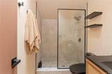 58 Homewood Drive - Photo 28
