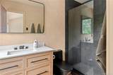 58 Homewood Drive - Photo 29