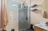 58 Homewood Drive - Photo 30